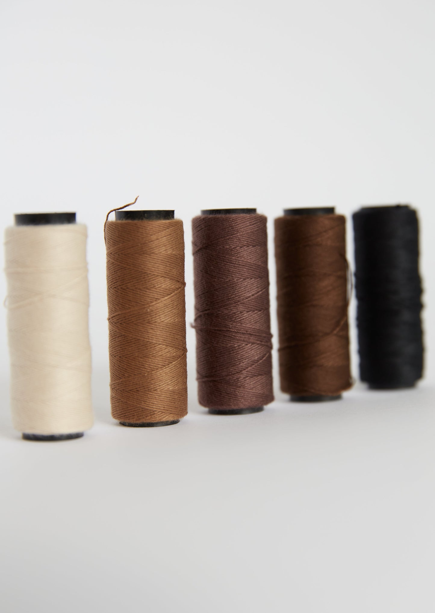 Thread